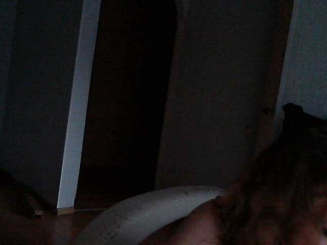 방송 스크린 샷 Perfectpam