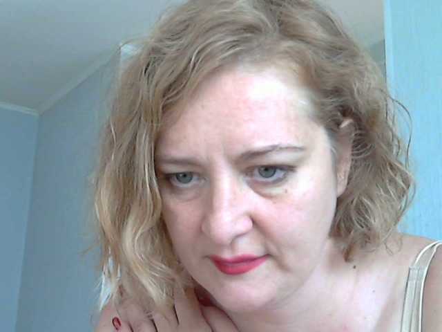 방송 스크린 샷 Perfectpam