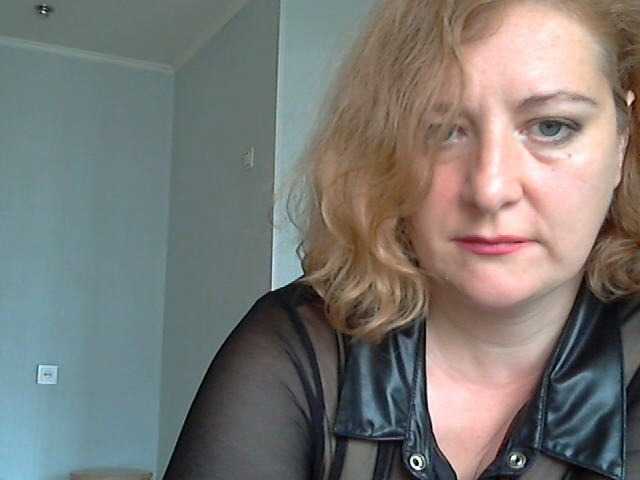 방송 스크린 샷 Perfectpam