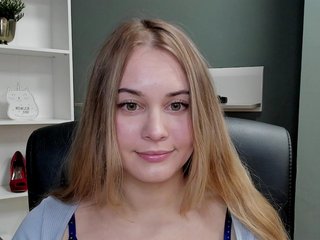 에로틱 한 영상 채팅 PERFECTvaleria