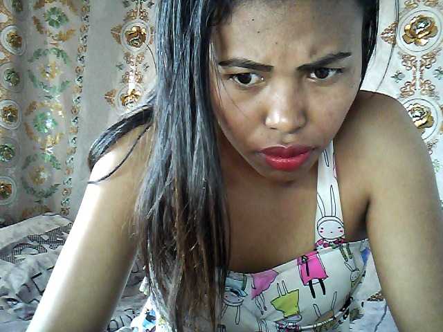 방송 스크린 샷 Perffect-1