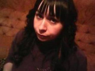 에로틱 한 영상 채팅 perislove