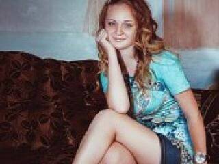 에로틱 한 영상 채팅 perisshko