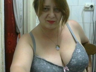 에로틱 한 영상 채팅 PerkyBiG