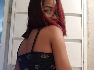 에로틱 한 영상 채팅 perla313