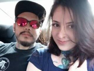 에로틱 한 영상 채팅 perlabony