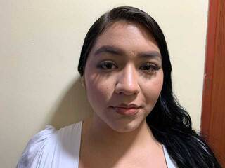 에로틱 한 영상 채팅 perlaflorez