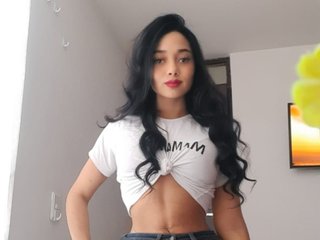 에로 화상 채팅 perlahot32