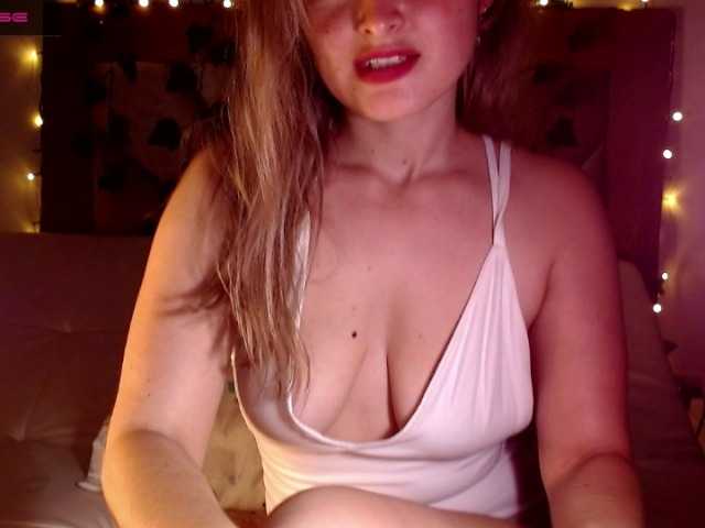 방송 스크린 샷 perlamoon