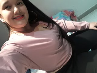 에로 화상 채팅 perlarose513