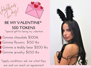 에로틱 한 영상 채팅 PerlaSexLove