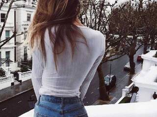 에로틱 한 영상 채팅 perlathx