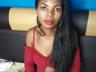에로틱 한 영상 채팅 Perleyou