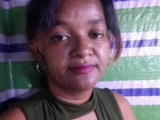 에로틱 한 영상 채팅 Perline52