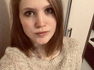 에로틱 한 영상 채팅 Perlove07