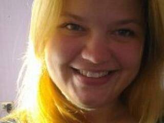 에로틱 한 영상 채팅 persea