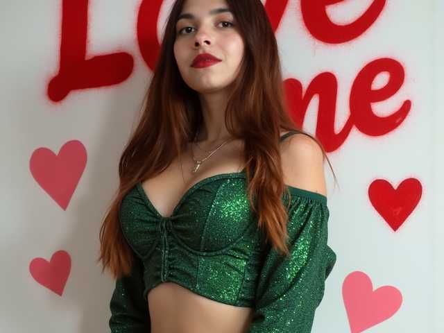 프로필 사진 Persefona
