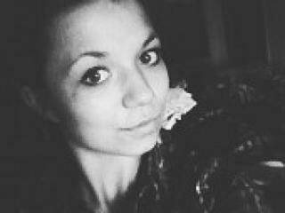 에로틱 한 영상 채팅 persefona13