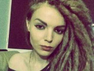 에로틱 한 영상 채팅 persephona