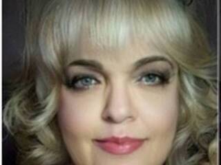 에로틱 한 영상 채팅 DONUTS_