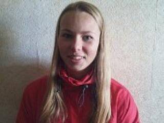 에로틱 한 영상 채팅 persik996