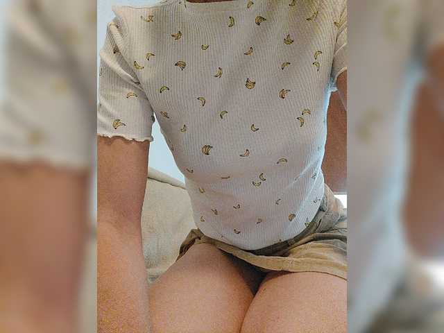 방송 스크린 샷 Perssia