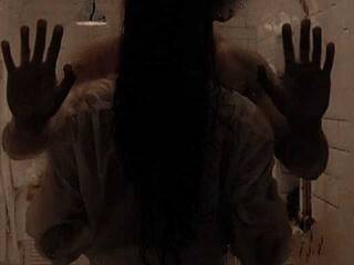 에로틱 한 영상 채팅 pervertdolly1