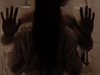 에로틱 한 영상 채팅 pervertdolly1