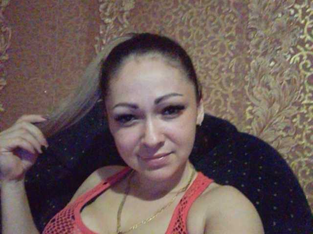 방송 스크린 샷 pervertednum