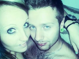 에로틱 한 영상 채팅 MeAndStepBrather