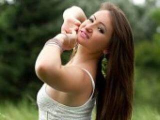 에로틱 한 영상 채팅 pervrailene