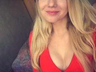 프로필 사진 pervyblonde
