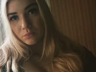 프로필 사진 pervyblonde