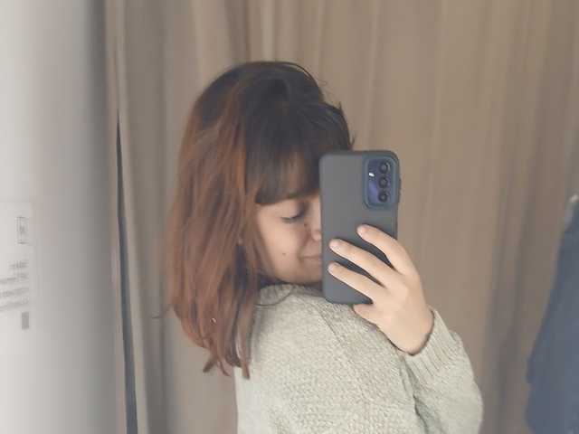 프로필 사진 Pespsi