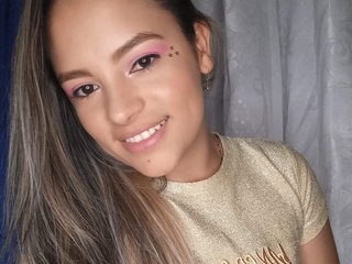 에로틱 한 영상 채팅 miahosk