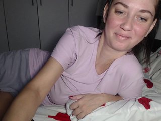 에로틱 한 영상 채팅 petitedanielle