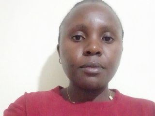 에로틱 한 영상 채팅 petitehotty