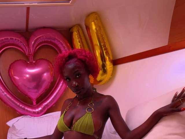 프로필 사진 Petitelunar