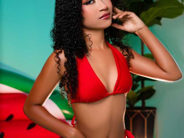 프로필 사진 PetiteLuxury