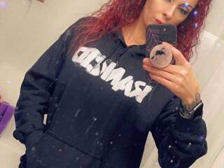 에로틱 한 영상 채팅 DesiMeow