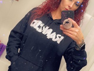 에로틱 한 영상 채팅 DesiMeow