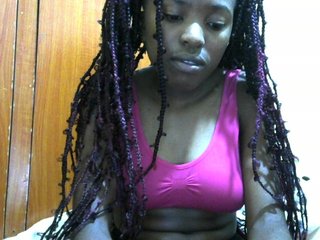 에로틱 한 영상 채팅 Petitepussie