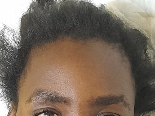 에로틱 한 영상 채팅 Petitetessy3