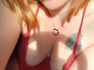 에로틱 한 영상 채팅 Petitoiseaucoquine