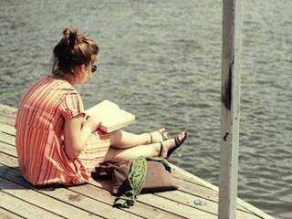 에로틱 한 영상 채팅 petitsweeter