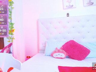 에로틱 한 영상 채팅 petittesofia