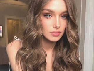 에로틱 한 영상 채팅 Pettysweety