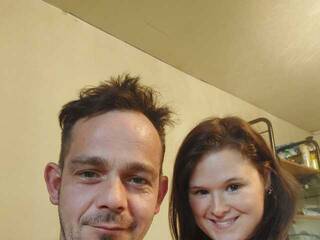 에로틱 한 영상 채팅 pg200im