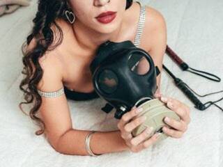 에로틱 한 영상 채팅 phandora