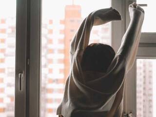 에로틱 한 영상 채팅 phantomtargaryenXXX